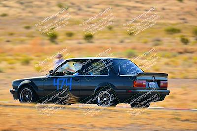 media/Sep-21-2024-Speed Ventures (Sat) [[ca63a59790]]/Purple Group/Session 1 (Turn 6)/